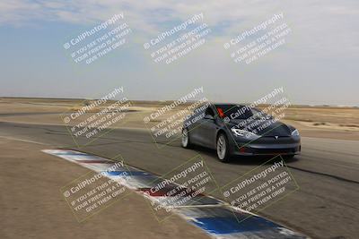 media/Sep-09-2022-Turn8 Trackdays (Fri) [[e0d53d97f1]]/Intermediate 1/Session 3 (Grapevine)/